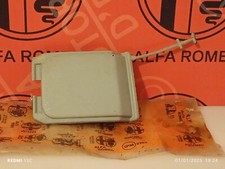 ALFA ROMEO 75 TAPPO MINIGONNA ANTERIORE SINISTRO 1612478211