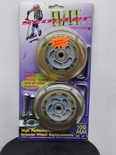 BLADE Scooter Alte Prestazioni