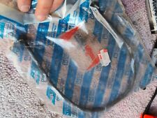 1x ORIGINALE 7712325 CINGHIA FISSAGGIO RUOTA DI SCORTA FIAT TEMPRA SW