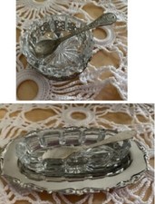 Set n.2: n.1 saliera