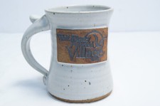 RARA tazza ceramica Walt