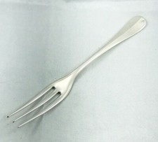 Williamsburg Queen Anne by