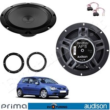 Coppia Casse Altoparlanti