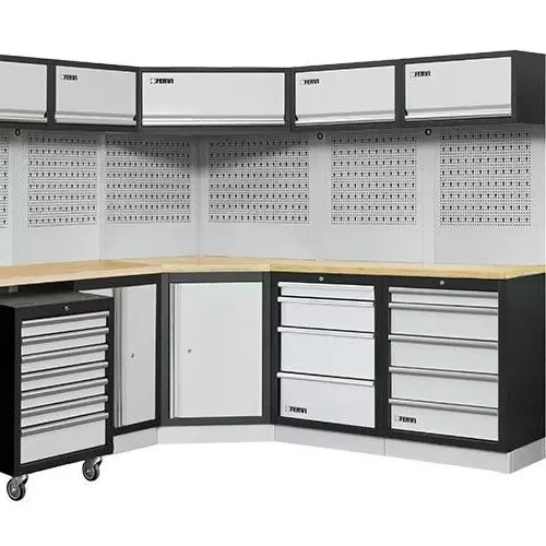 Arredamento fervi a007 - arredamento,
