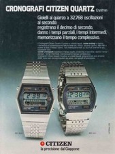 Advertising publicita orologi - advertising-publicita,