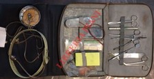 Borsa pelle completa - borsa, di