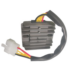 Regolatore per Polaris Phoenix