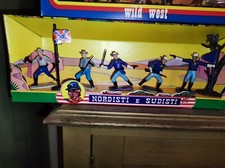 SUPER OFFERTA ESTATE DULCOP