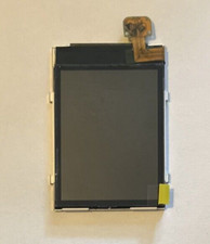 Display LCD Nokia per Nokia