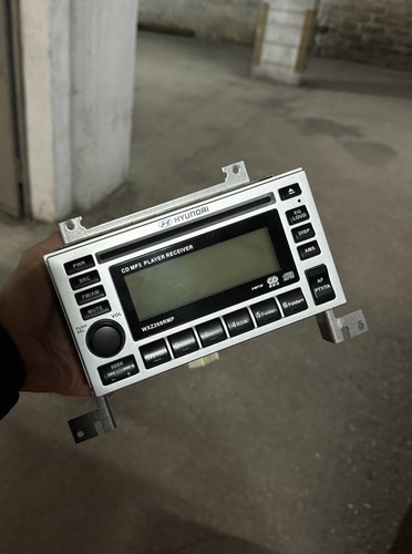 Ricambi usati autoradio - ricambi,