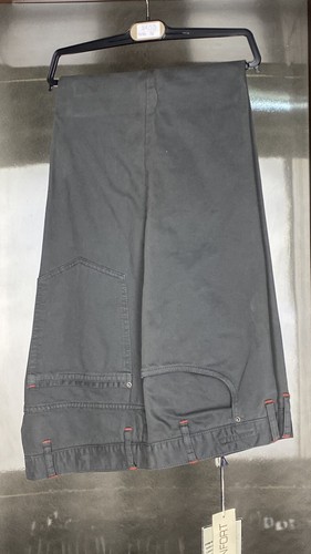 Pantalone estivo maxfort - maxfort,