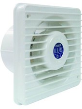 ASPIRATORE ARIA DA MURO