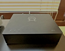 Primare NP5 - streamer di rete prima generazione