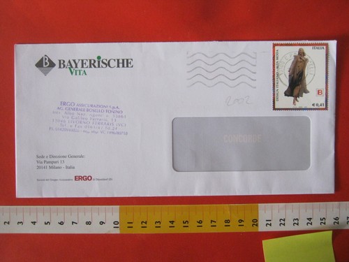 It3 italia repubblica uso - italia,
