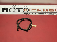 TUBO FRIZIONE APRILIA RSV 1000 MILLE 1999 2003