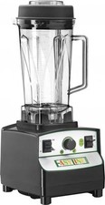 BL008 FIMAR BLENDERS