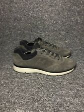 Sneakers HOGAN TRADIZIONALI da