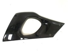 3VD-2835V-00 Carena anteriore