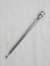 Ricetrasmettitore antenna Icom