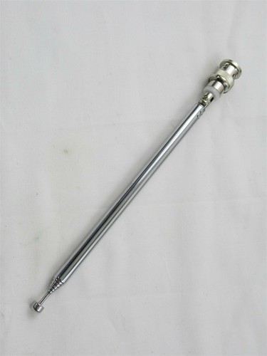 Ricetrasmettitore antenna icom - antenna,