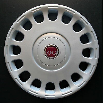 Copricerchi borchie copri - copricerchi,