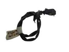 Sensore cavalletto laterale Honda vt 600 shadow anno 1990