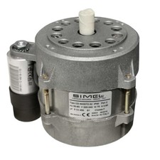 Motore Ecoflam 75W Max 1 230V