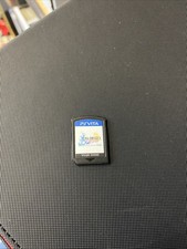 Final Fantasy X HD Remaster PS