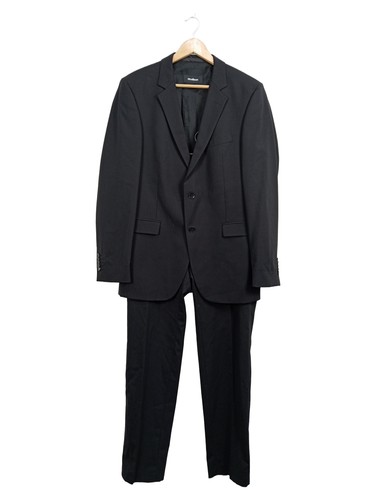 Strellson completo uomo - strellson,