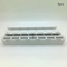 Scatola per pinne per tavola