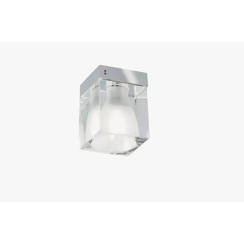 Fabbian vd28a01 vetro - 02,