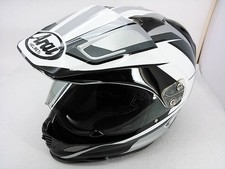 Casco integrale Arai TOUR