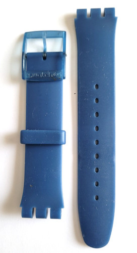 Cinturino originale swatch - cinturino,