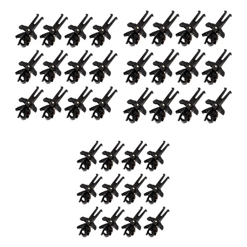 12x scale train coupler - ho,