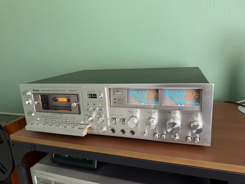 Alpage 300 stereo - alpage, al-300