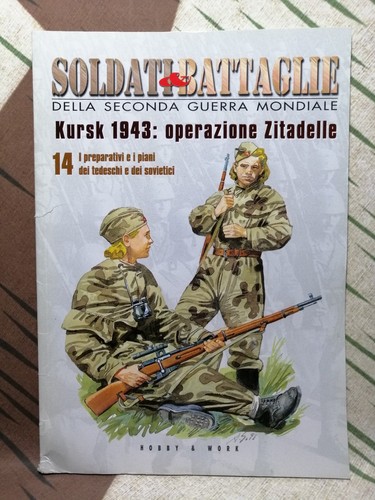 Soldati battaglie seconda - soldati,
