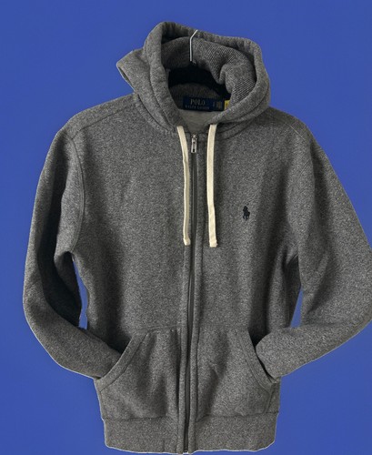 Polo ralph lauren - lauren, tuta