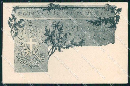 Militari reggimento - militari,