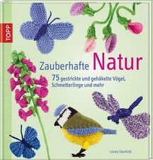 Zauberhafte Natur: 75