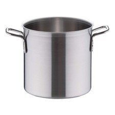 Endo Shoji Commerciale Torino