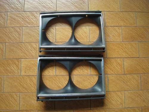 Volvo 240 244 - 245,