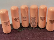 Shiseido bio performance - bio-performance, lift