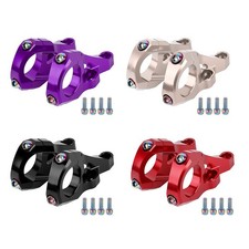 Per Forcelle Doppia Corona Per