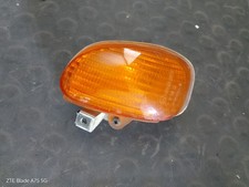 freccia destra posteriore yamaha ovetto mbk 50 1997 2004