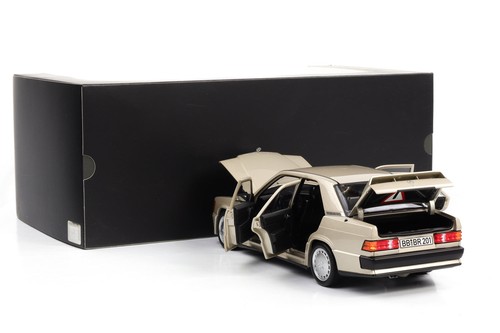 Norev mercedes benz - norev, mercedes-benz