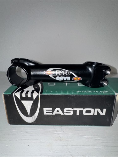 Easton ea50 8nm 70in - easton,