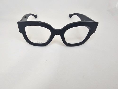 Gucci occhiali vista - gucci, da