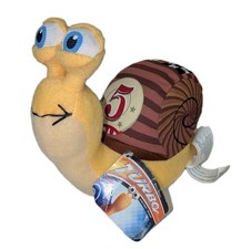 TURBO Racing Team Movie Snail