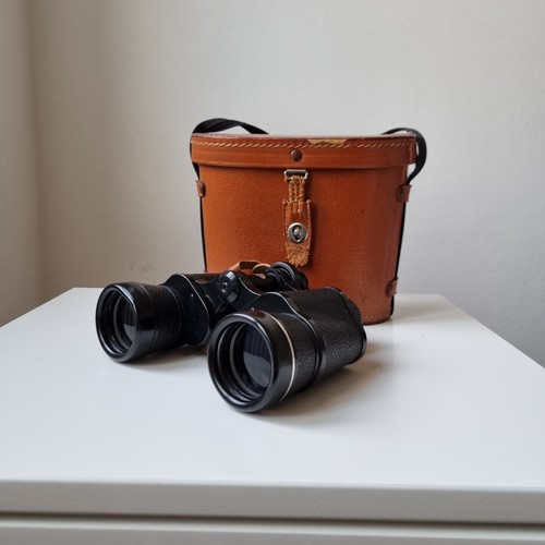 Binocolo vintage universal - binocolo,