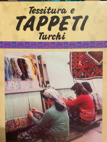 Ersu pekin tessitura tappeti - ersu,